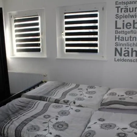 Schoene In Zentraler Lage, Naehe Magdeburg Und Intel * Wanzleben-Borde